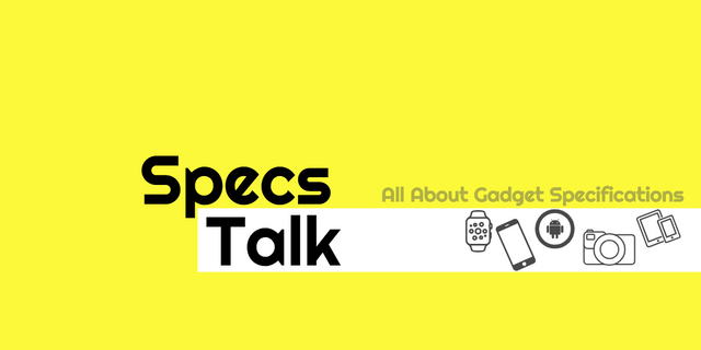 stencil.blog-post-feature (1).png